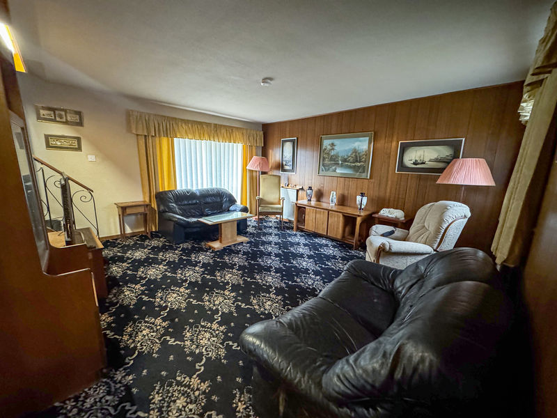 Cedar Road Maisonhill